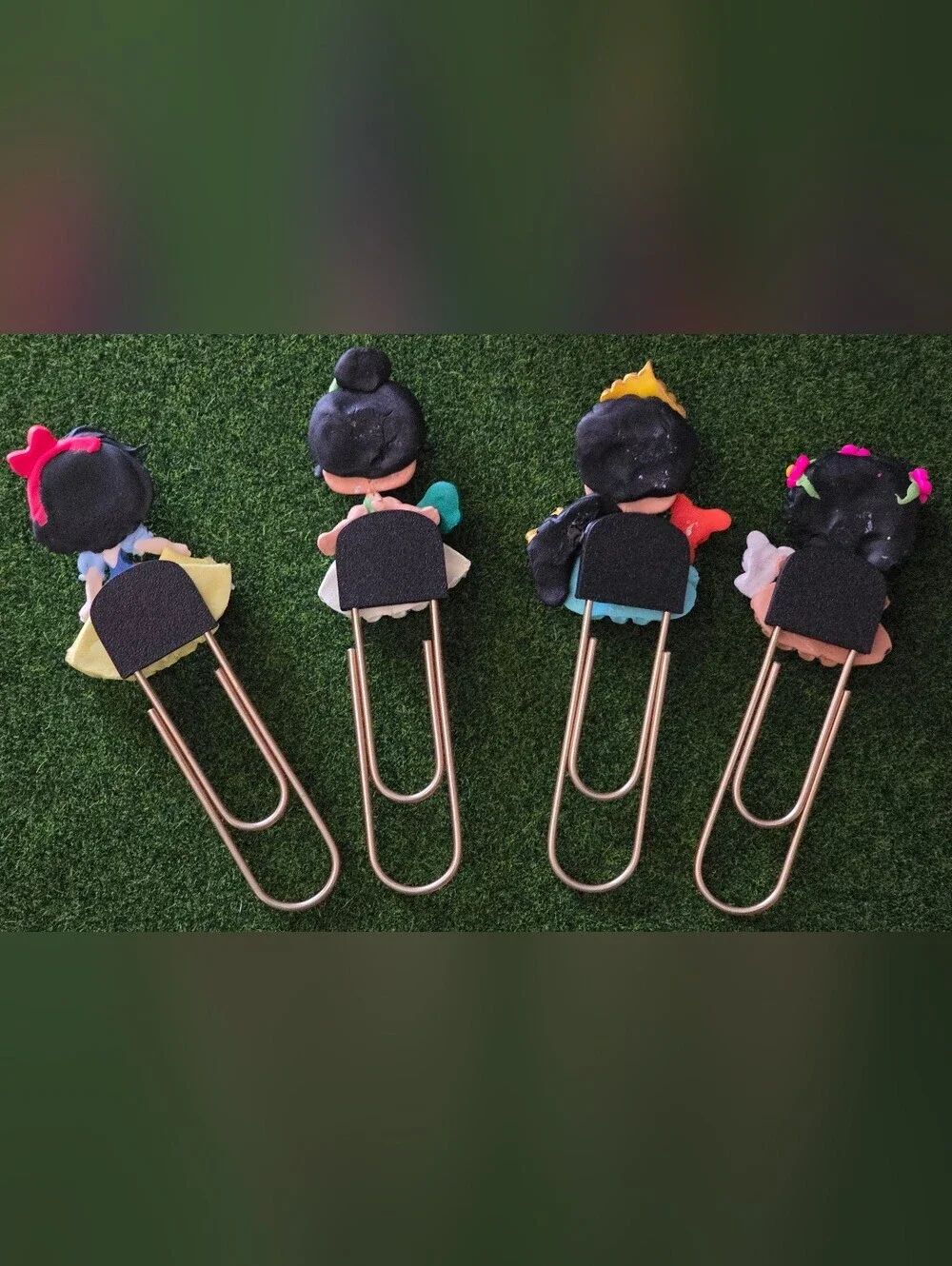 Set of 4